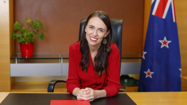 强力推荐“微乐辅助神器开挂安卓系统免费!专业师傅带你一起了解(确实有挂)