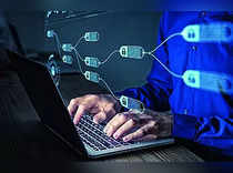 UCO Glitch: Dos and Don'ts for Banks and Customers