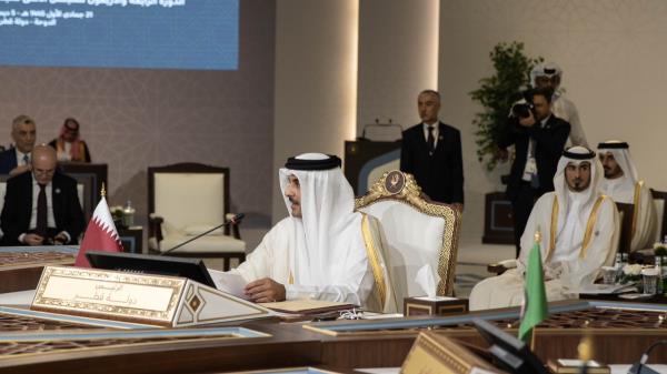 1分钟学会“决胜麻将免费挂”(曝光透视必备猫腻) 1分钟学会“决胜麻将免费挂”(曝光透视必备猫腻)