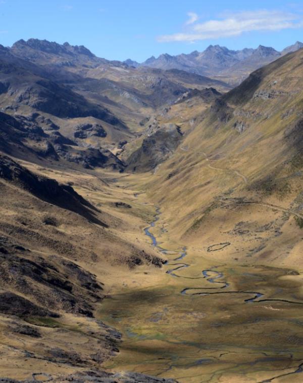 可用版本“朋友安徽麻将怎么开挂”开挂(透视)辅助教程 可用版本“朋友安徽麻将怎么开挂”开挂(透视)辅助教程