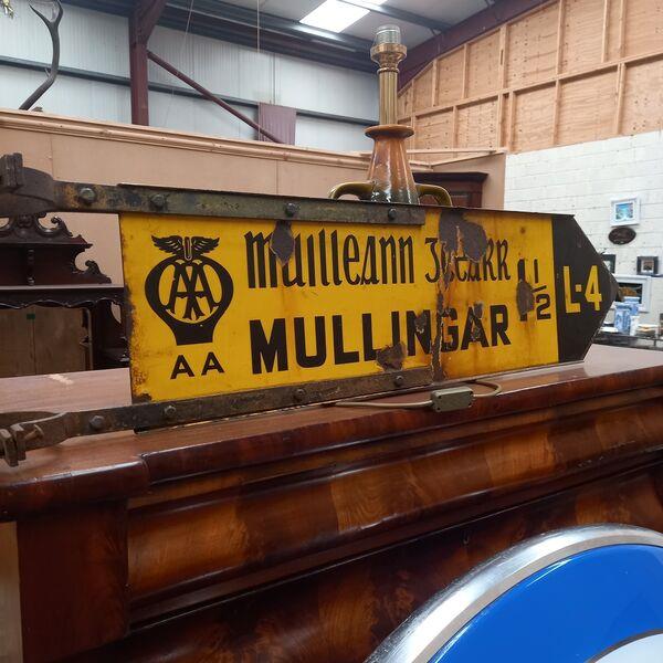 教程辅助“经典联盟牛牛是不是有挂”(原来确实是有挂) 教程辅助“经典联盟牛牛是不是有挂”(原来确实是有挂)