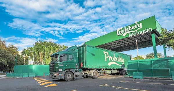 分享干货“新道游棋牌开挂方法”详细教程辅助工具 分享干货“新道游棋牌开挂方法”详细教程辅助工具