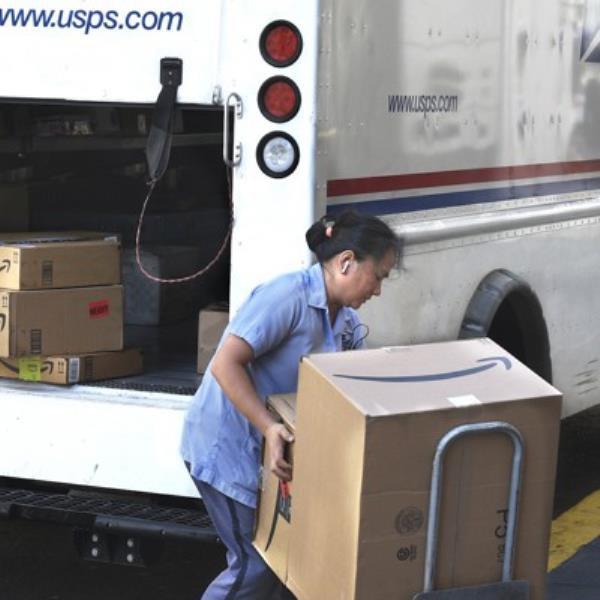 教程辅助“微乐捉鸡麻将外卦神器下载安装免费”详细教程辅助工具 教程辅助“微乐捉鸡麻将外卦神器下载安装免费”详细教程辅助工具