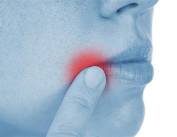 研究发现,巨细胞病毒疱疹病毒可以加速免疫系统的衰退 研究发现,巨细胞病毒疱疹病毒可以加速免疫系统的衰退