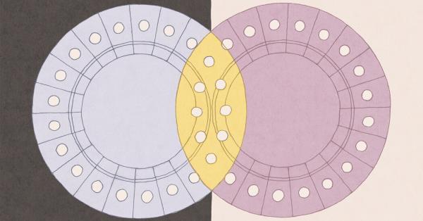 可用版本“北方家乡游戏是不是有挂!分享用挂教程 可用版本“北方家乡游戏是不是有挂!分享用挂教程