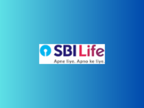 摩根士丹利增持SBI Life;股市上涨5%,创52周新高 摩根士丹利增持SBI Life;股市上涨5%,创52周新高