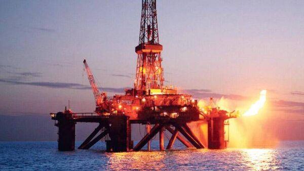 由于担心欧洲经济衰退,石油和天然气价格大幅下跌 由于担心欧洲经济衰退,石油和天然气价格大幅下跌