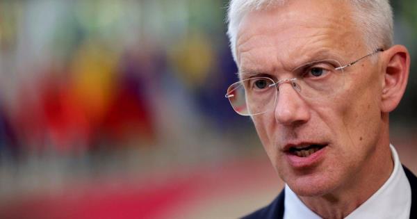 玩家辅助神器:“大宝苏北麻将可以开挂吗”详细开挂玩法 玩家辅助神器:“大宝苏北麻将可以开挂吗”详细开挂玩法