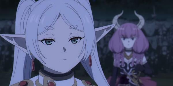 朋友:超越旅程的终点第11集发布日期和时间 朋友:超越旅程的终点第11集发布日期和时间