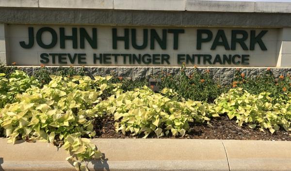 墨西哥贩毒集团威胁普拉马“口风不紧”,普拉马取消演唱会,推迟在阿拉巴马的演出 墨西哥贩毒集团威胁普拉马“口风不紧”,普拉马取消演唱会,推迟在阿拉巴马的演出