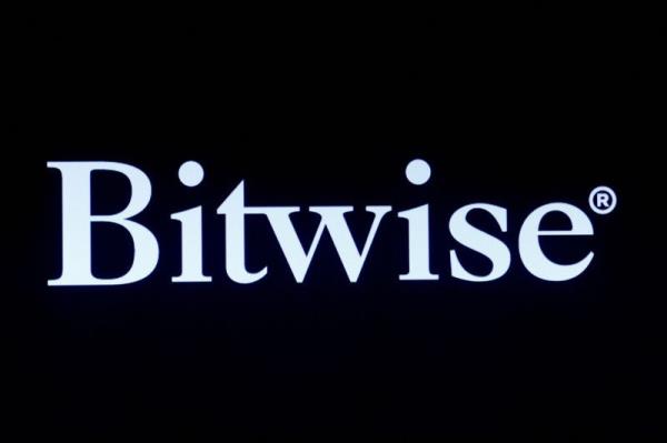 美国当局指控Bitwise联合创始人涉嫌欺诈 美国当局指控Bitwise联合创始人涉嫌欺诈