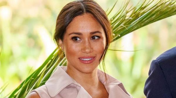 开挂辅助工具“欢聚水鱼免费怎么开挂”分享用挂教程 开挂辅助工具“欢聚水鱼免费怎么开挂”分享用挂教程