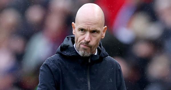 推荐一款”微乐联盟开挂”(原来确实是有挂) 推荐一款”微乐联盟开挂”(原来确实是有挂)