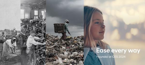 开挂辅助工具“欢聚水鱼免费怎么开挂”分享用挂教程 开挂辅助工具“欢聚水鱼免费怎么开挂”分享用挂教程