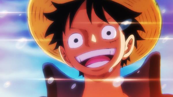 推荐一款”微乐江西麻将开挂教程!详细分享装挂步骤