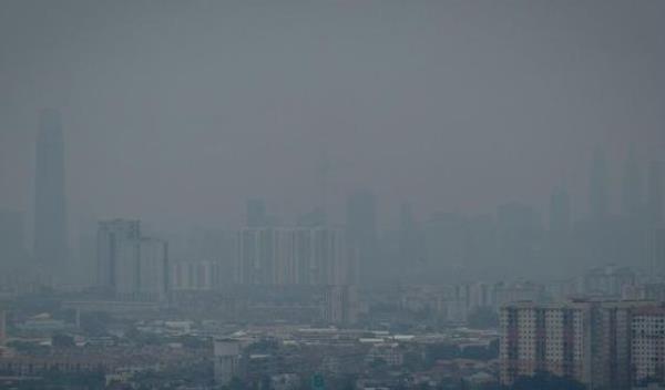 麻省理工学院量子大师:蒙吉·巴文迪教授分享诺贝尔化学奖 麻省理工学院量子大师:蒙吉·巴文迪教授分享诺贝尔化学奖