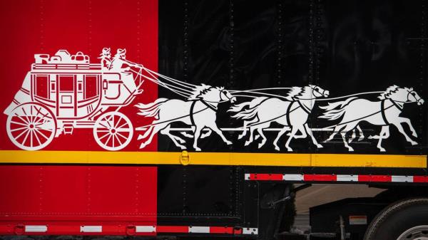 富国银行和美国银行被晨星公司评为最佳银行股 富国银行和美国银行被晨星公司评为最佳银行股