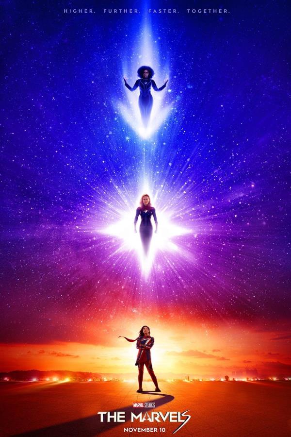 玩家必看教程“大汉山东麻将有挂没”(原来确实是有挂) 玩家必看教程“大汉山东麻将有挂没”(原来确实是有挂)