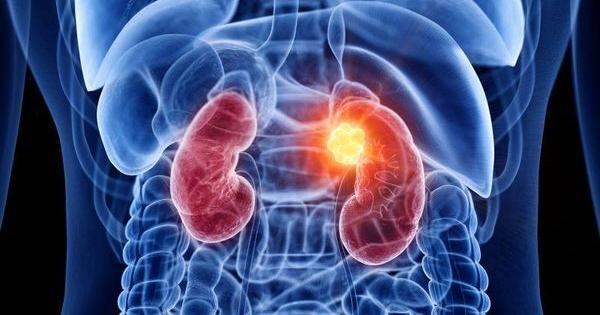 加沙卫生部称儿童疫苗告罄 加沙卫生部称儿童疫苗告罄