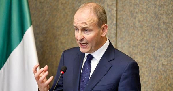 比拉特马尼拉餐厅在阿布扎比因违反非清真规定而关闭 比拉特马尼拉餐厅在阿布扎比因违反非清真规定而关闭