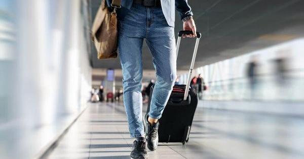 教程辅助“黄山麻将开挂神器免费下载”(详细透视教程)-知乎 教程辅助“黄山麻将开挂神器免费下载”(详细透视教程)-知乎