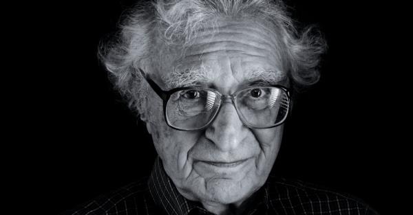 前专栏作家大卫·怀廷就儿子在监狱自杀起诉OC警长部门-每日新闻 前专栏作家大卫·怀廷就儿子在监狱自杀起诉OC警长部门-每日新闻