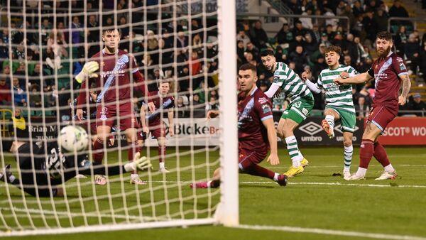 万能开挂辅助“正宗南通长牌开挂”(曝光透视必备猫腻) 万能开挂辅助“正宗南通长牌开挂”(曝光透视必备猫腻)