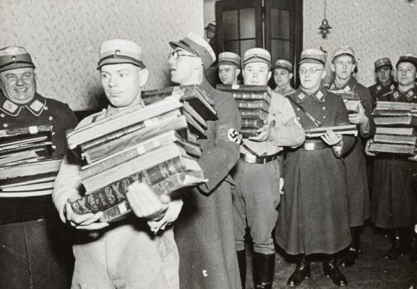 蒙特利尔一篇反犹文章的作者被判煽动仇恨罪 蒙特利尔一篇反犹文章的作者被判煽动仇恨罪