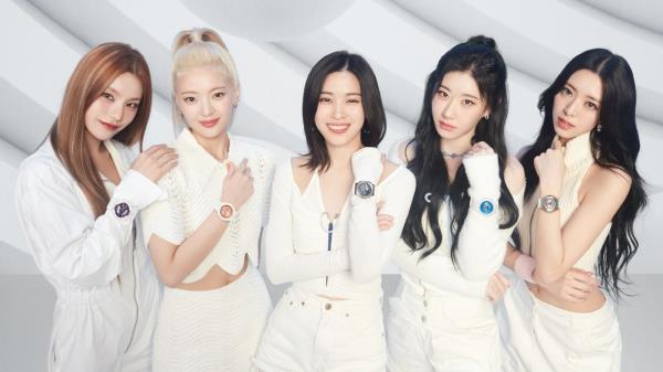 辅助开挂工具“人海大厅辅助器下载”(详细透视教程)-知乎 辅助开挂工具“人海大厅辅助器下载”(详细透视教程)-知乎