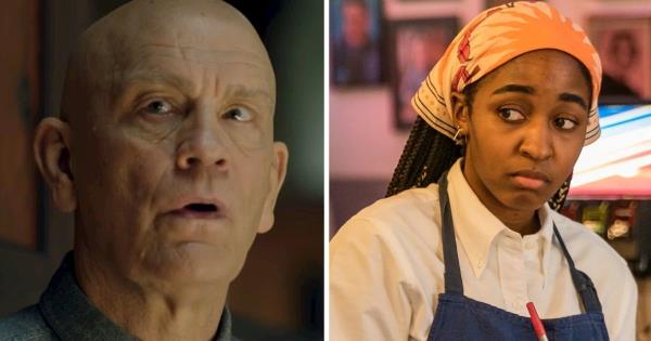 辅助神器“川友汇怎么开挂”(原来确实是有挂)