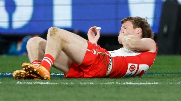 玩家辅助神器:“钱塘十三水辅助下载”其实确实有挂 玩家辅助神器:“钱塘十三水辅助下载”其实确实有挂