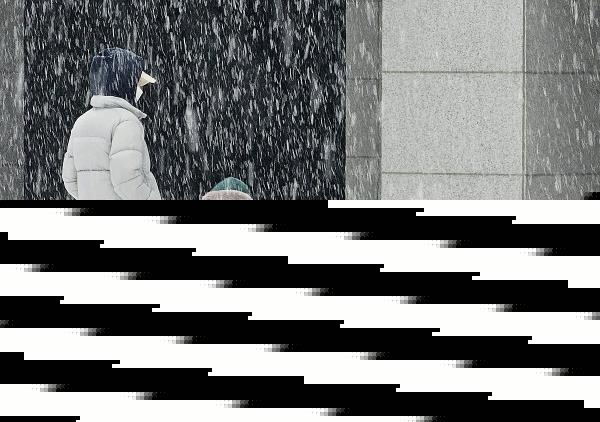 辅助神器“微乐山东麻将免费挂”开挂(透视)辅助教程