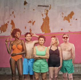 辅助神器“七彩云南游戏开挂”(曝光透视必备猫腻)