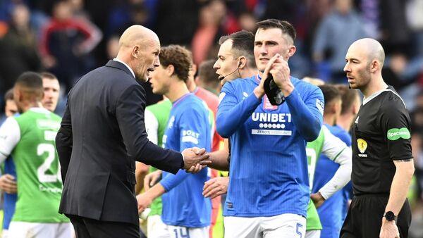 开挂辅助工具“微乐斗地主万能透视”详细开挂玩法 开挂辅助工具“微乐斗地主万能透视”详细开挂玩法