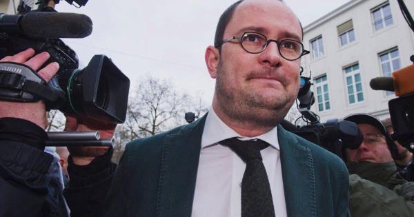 玩家辅助神器:“十三张牌摆三道的技巧”分享用挂教程 玩家辅助神器:“十三张牌摆三道的技巧”分享用挂教程