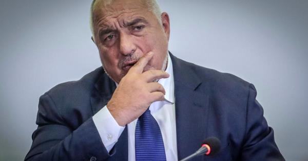 教程辅助“奇迹陕西棋牌免费开挂”其实确实有挂