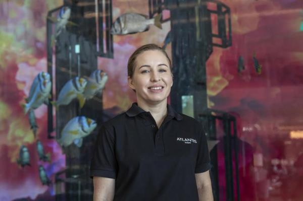 1分钟学会“新蜜瓜大厅怎么开挂!详细分享装挂步骤 1分钟学会“新蜜瓜大厅怎么开挂!详细分享装挂步骤