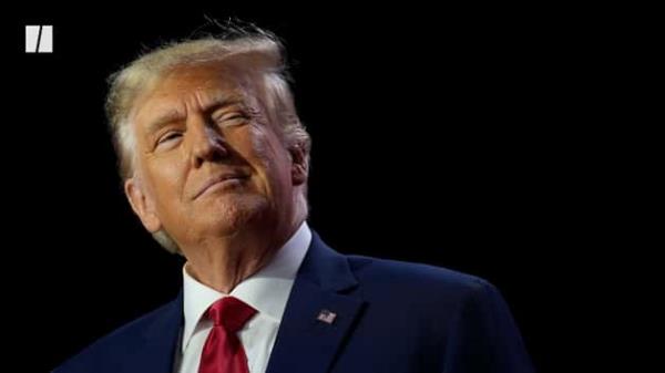 难民中心的壁画被涂掉后,小学生们感到“羞愧” 难民中心的壁画被涂掉后,小学生们感到“羞愧”