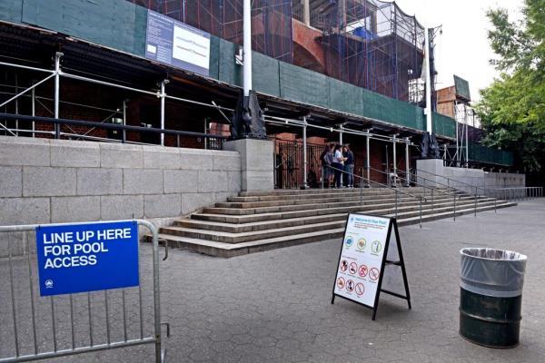 炸弹炸死巴基斯坦脊髓灰质炎保护小组五名警察