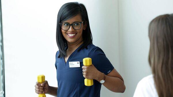 教程辅助!“中至上饶麻将开挂神器免费”开挂(透视)辅助教程 教程辅助!“中至上饶麻将开挂神器免费”开挂(透视)辅助教程