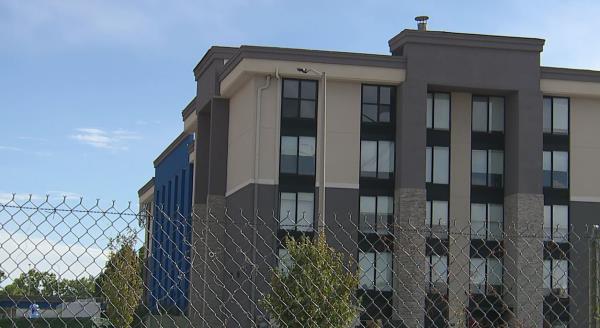 Denver Housing Initiative 