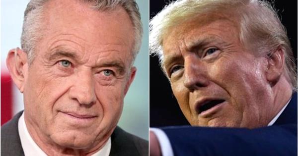 最新教你“越乡游双扣有挂吗”(曝光透视必备猫腻)