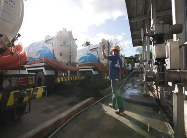 德克萨斯州官员称,10岁的儿子在车祸中丧生,父亲被控谋杀 德克萨斯州官员称,10岁的儿子在车祸中丧生,父亲被控谋杀