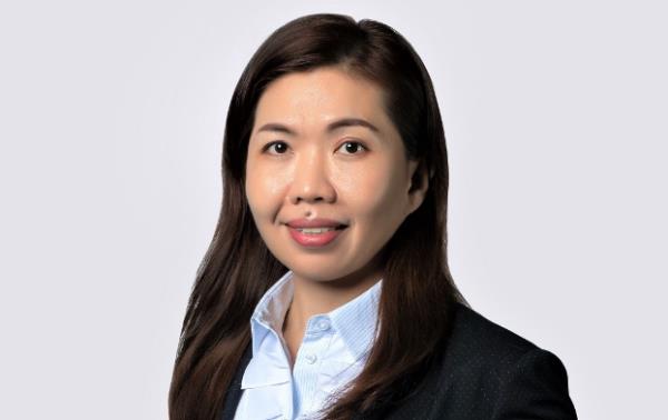 卫生官员说，六名巴勒斯坦人在以色列军队最近对西岸的袭击中丧生