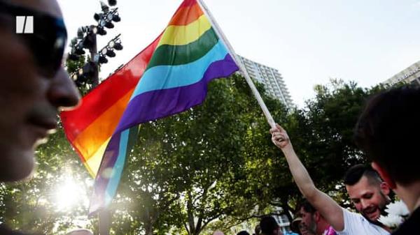 强力推荐“决胜麻将小程序开挂神器软件下载”详细教程辅助工具 强力推荐“决胜麻将小程序开挂神器软件下载”详细教程辅助工具