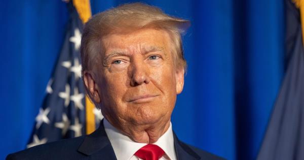 卫生官员说，六名巴勒斯坦人在以色列军队最近对西岸的袭击中丧生