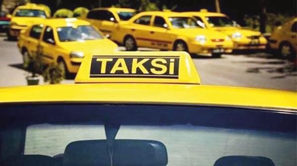 Taxi chamber denies rumors of fare increase