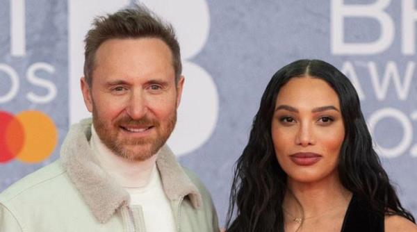 奥纳纳,芒特领衔2023年令人失望的英超11人名单 奥纳纳,芒特领衔2023年令人失望的英超11人名单