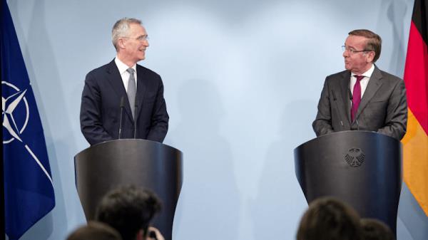 危地马拉最高法院下令释放反腐败检察官 危地马拉最高法院下令释放反腐败检察官