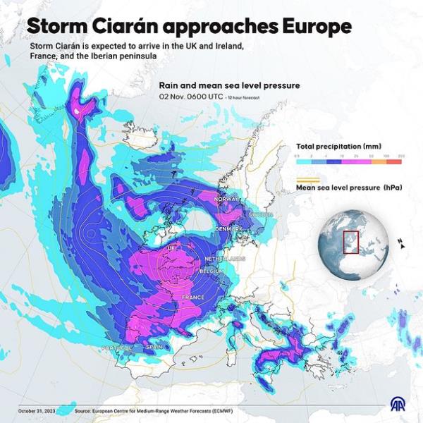 辅助神器“麻友圈开挂神器下载”分享用挂教程 辅助神器“麻友圈开挂神器下载”分享用挂教程